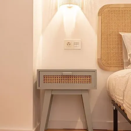 Himalaya Apartment *