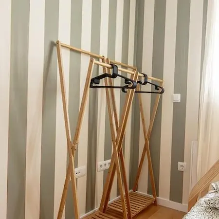 Himalaya Apartment